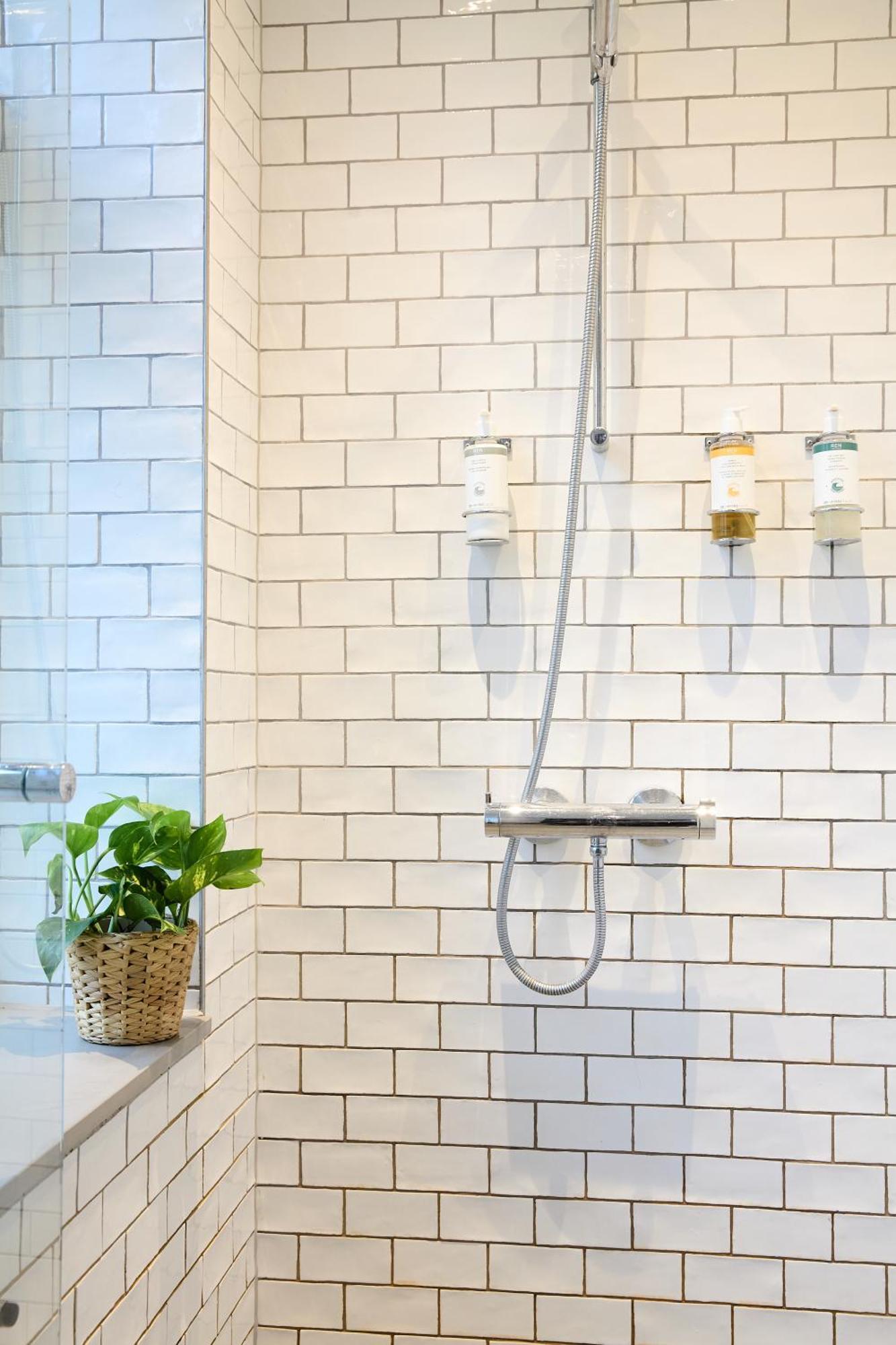 Annex Hotel Copenhagen