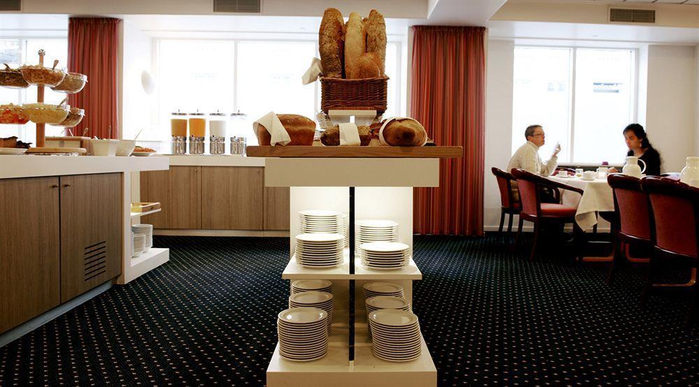Hotel Annex