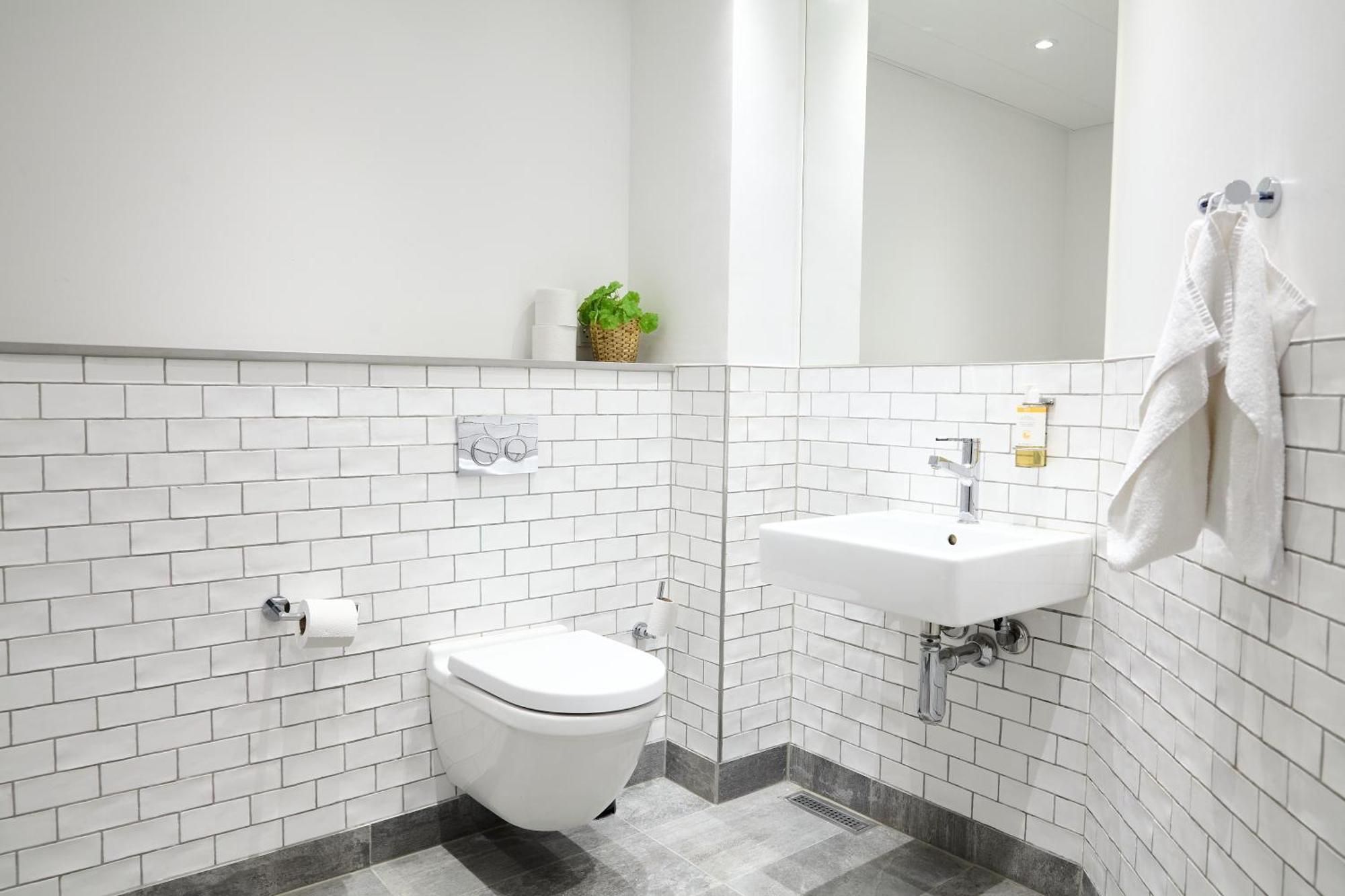 Annex 2* Kopenhagen