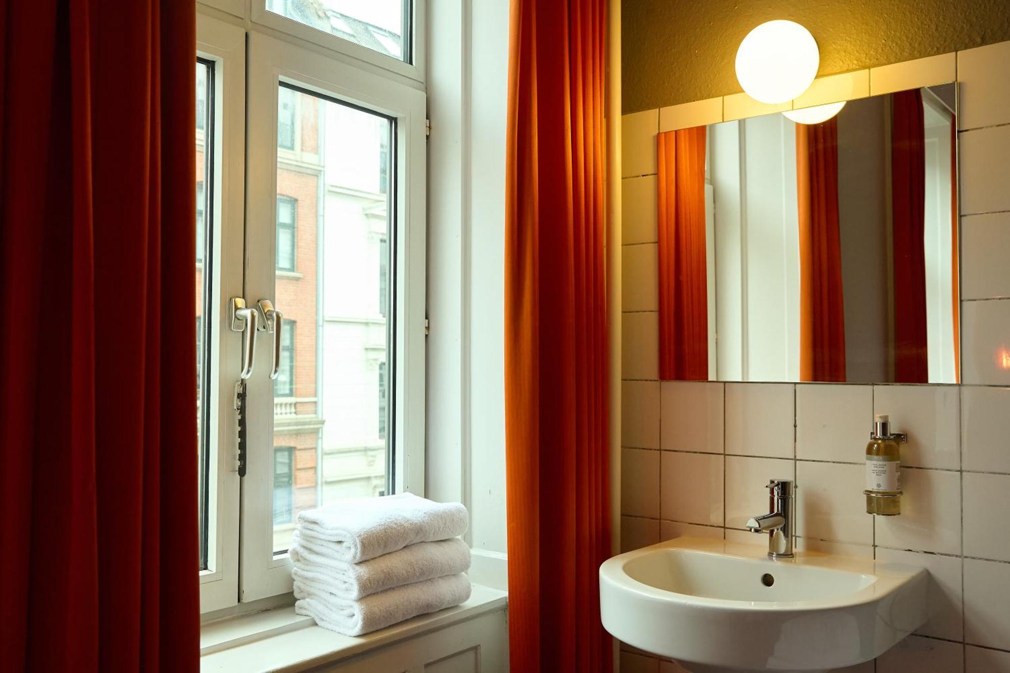 Annex Kopenhagen
